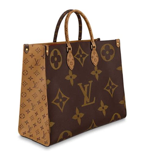 collezione autunno inverno 2020 louis vuitton borse|Louis Vuitton mini borse.